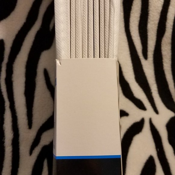 Mainstays 2 Nonwoven 10-Shelf Closet Organizers - Picture 8 of 14